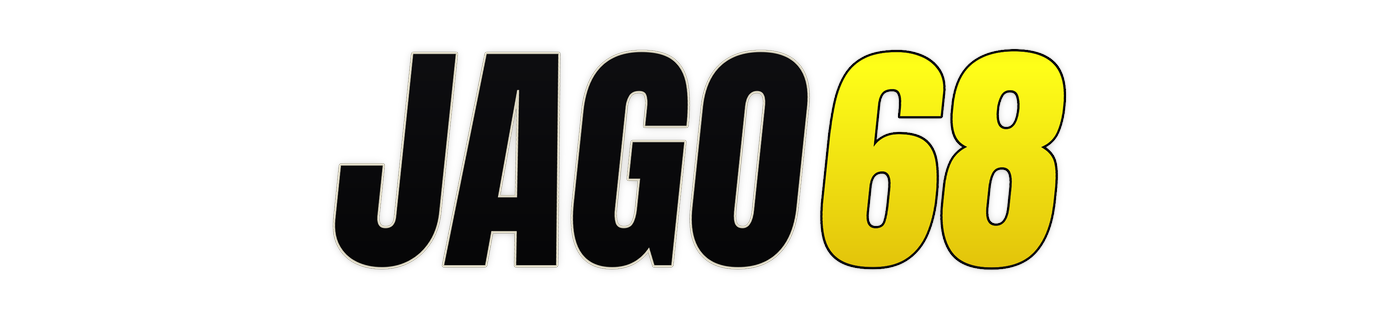jago68